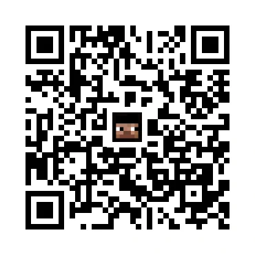 skins.qr_code_alt