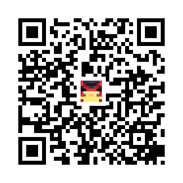 skins.qr_code_alt