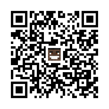 skins.qr_code_alt
