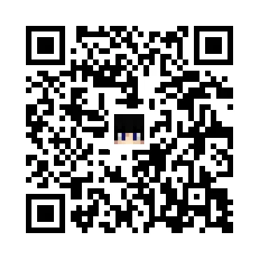 skins.qr_code_alt