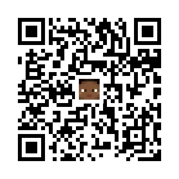 skins.qr_code_alt