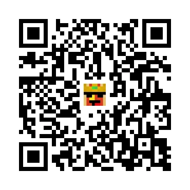 skins.qr_code_alt