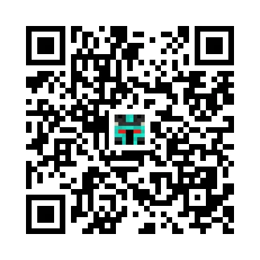 skins.qr_code_alt