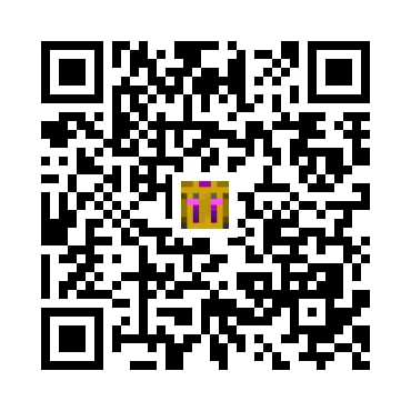 skins.qr_code_alt