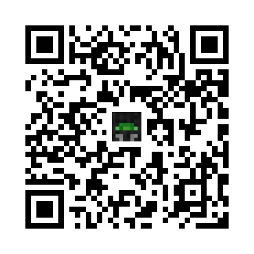 skins.qr_code_alt