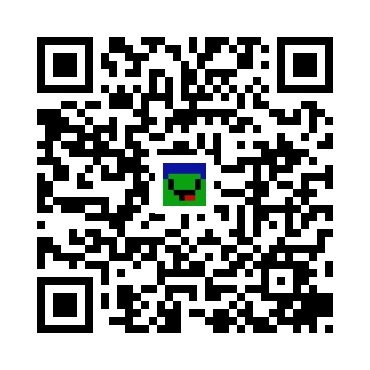skins.qr_code_alt
