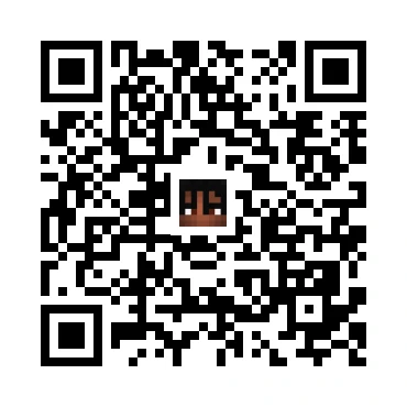 skins.qr_code_alt