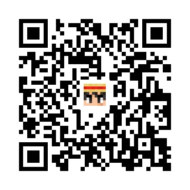 skins.qr_code_alt