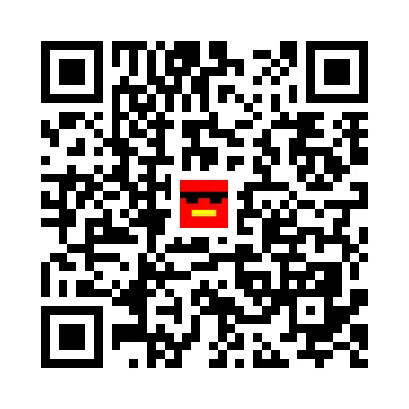 skins.qr_code_alt