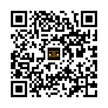 skins.qr_code_alt