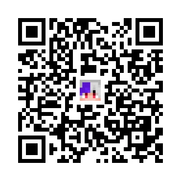 skins.qr_code_alt