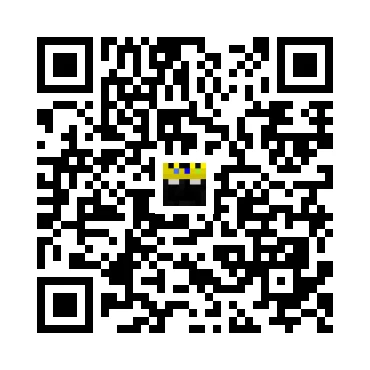 skins.qr_code_alt