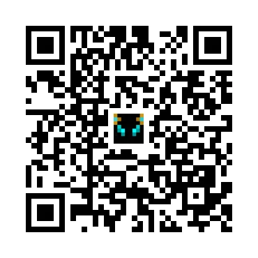 skins.qr_code_alt