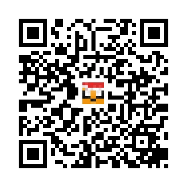skins.qr_code_alt