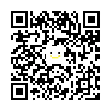 skins.qr_code_alt