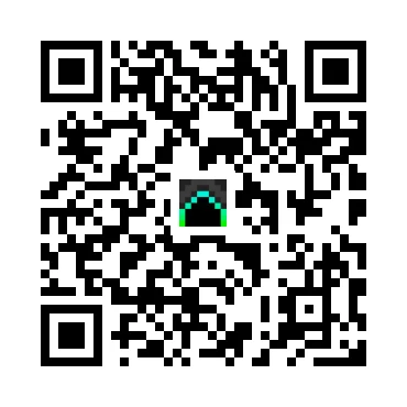 skins.qr_code_alt