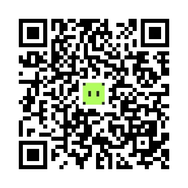 skins.qr_code_alt