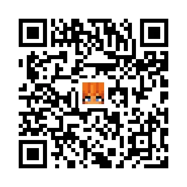 skins.qr_code_alt
