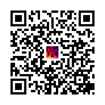 skins.qr_code_alt
