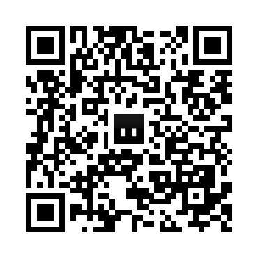 skins.qr_code_alt
