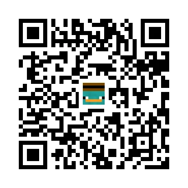 skins.qr_code_alt