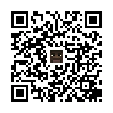 skins.qr_code_alt