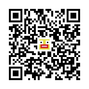skins.qr_code_alt