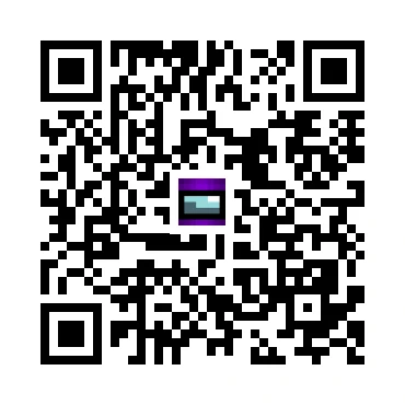 skins.qr_code_alt