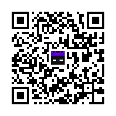skins.qr_code_alt