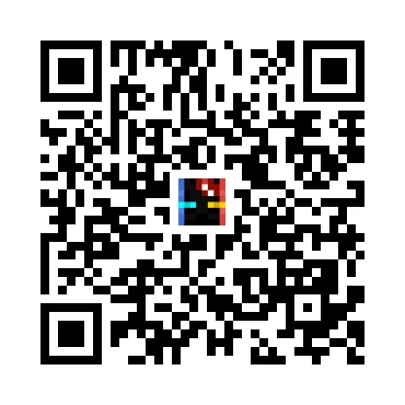 skins.qr_code_alt