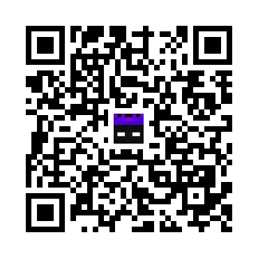 skins.qr_code_alt