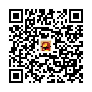 skins.qr_code_alt
