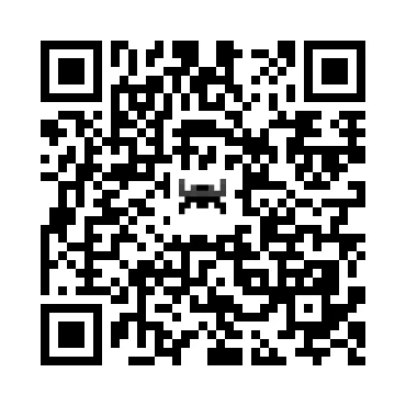 skins.qr_code_alt