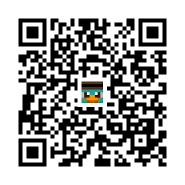 skins.qr_code_alt