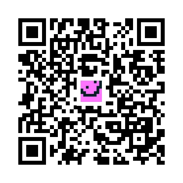 skins.qr_code_alt