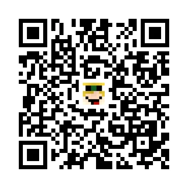 skins.qr_code_alt