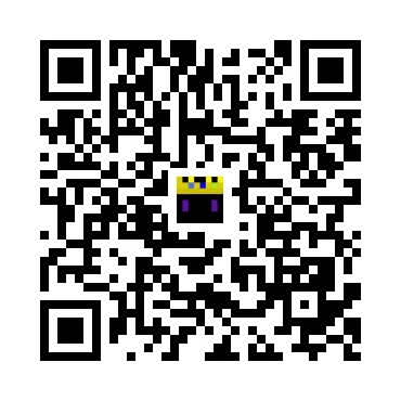 skins.qr_code_alt