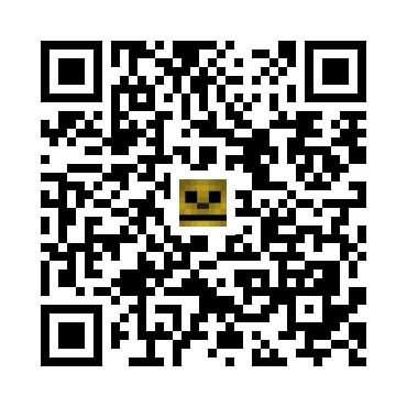 skins.qr_code_alt