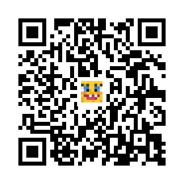 skins.qr_code_alt