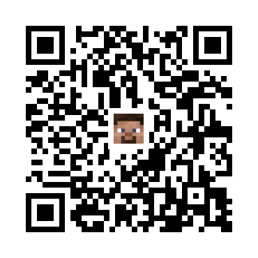 skins.qr_code_alt