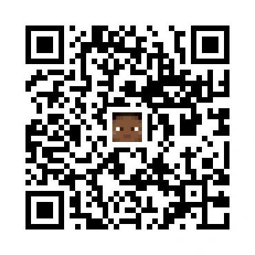 skins.qr_code_alt