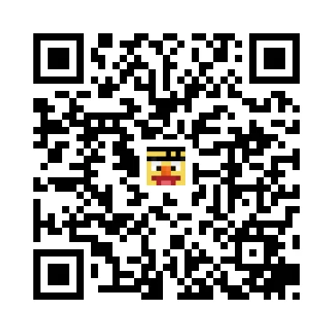 skins.qr_code_alt