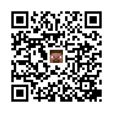 skins.qr_code_alt