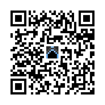skins.qr_code_alt