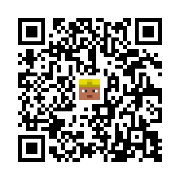 skins.qr_code_alt