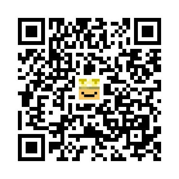 skins.qr_code_alt
