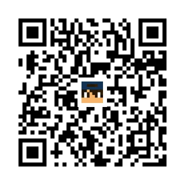 skins.qr_code_alt