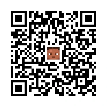 skins.qr_code_alt