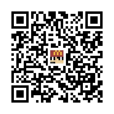 skins.qr_code_alt