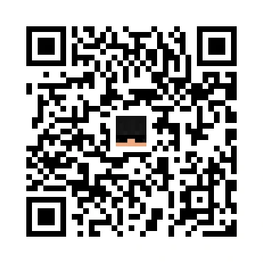 skins.qr_code_alt